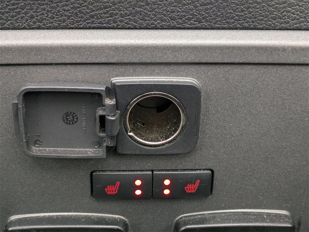 Used 2019 Ford F150 Raptor w/ Equipment Group 802A Luxury image 16