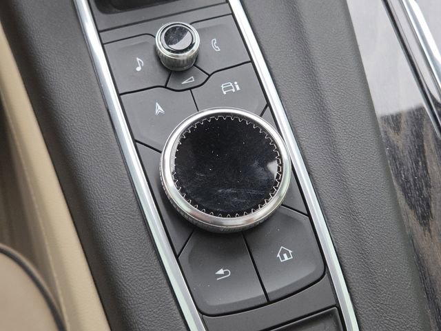 Used 2021 Cadillac Escalade Premium Luxury w/ Driver Assist Tech Package image 10