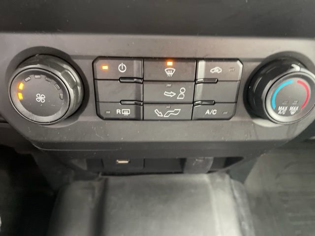 Used 2020 Ford F150 XL image 27