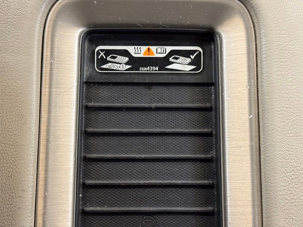 Used 2018 GMC Yukon Denali w/ Open Road Package image 41