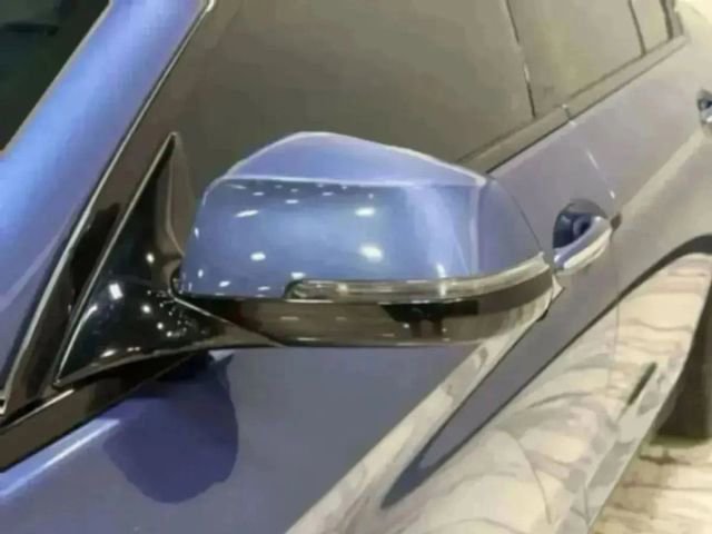 Used 2016 BMW 650i Gran Coupe xDrive AWD/4WD image 41