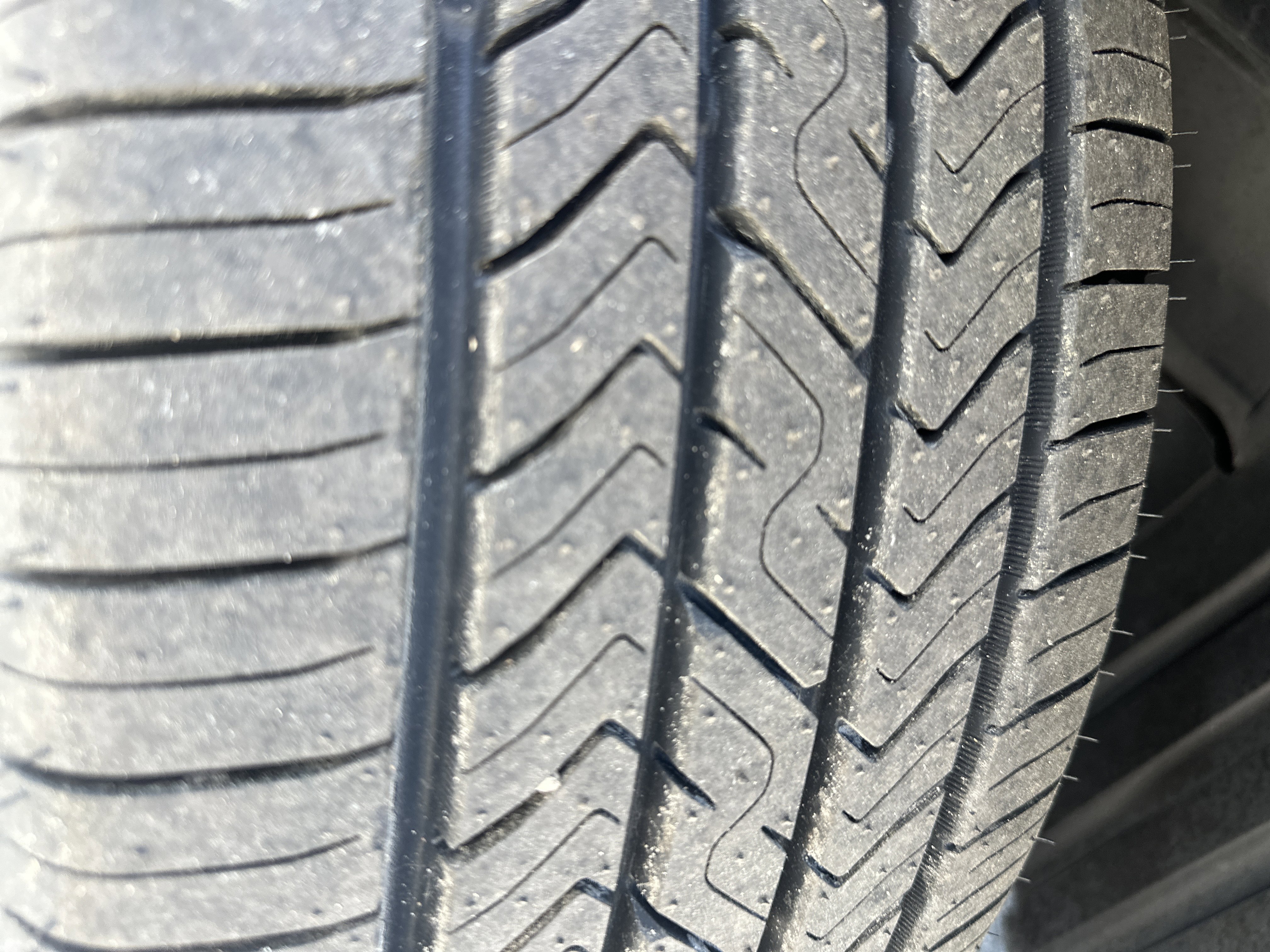 Used 2019 Honda Ridgeline RTL-E image 8