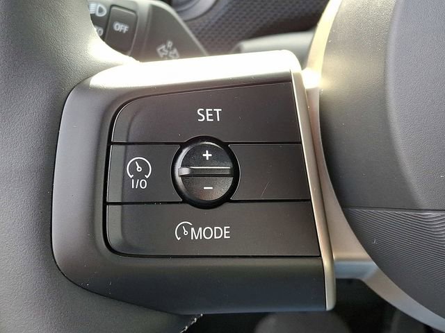 New 2026 MINI Cooper S image 13
