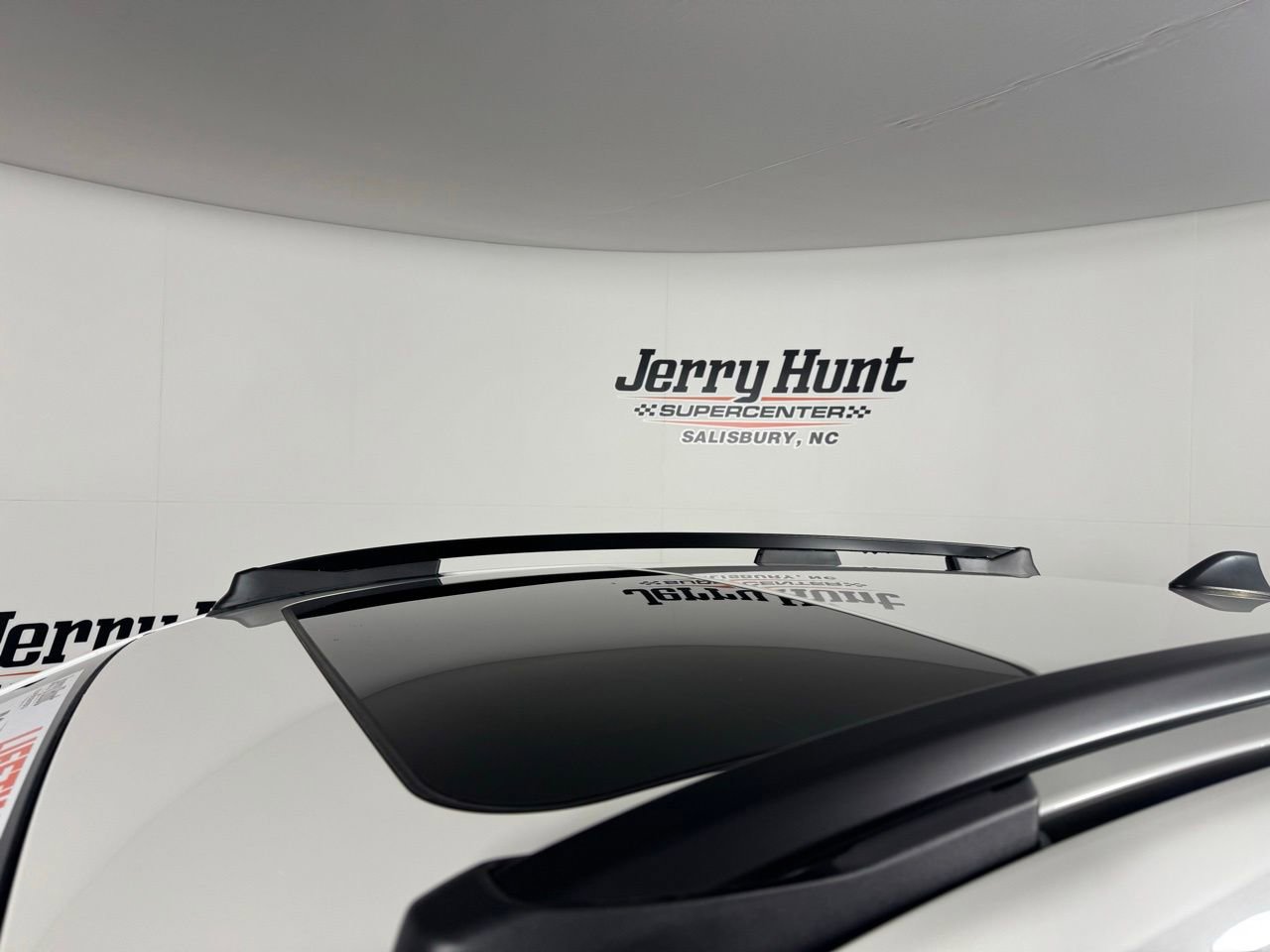 Used 2024 Subaru Crosstrek 2.5i Sport image 13