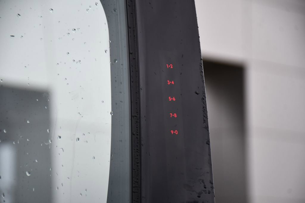 Used 2023 Ford Explorer ST-Line w/ Class IV Trailer Tow Package AWD/4WD image 38