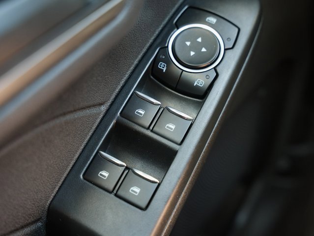 Used 2023 Ford Escape Active image 26