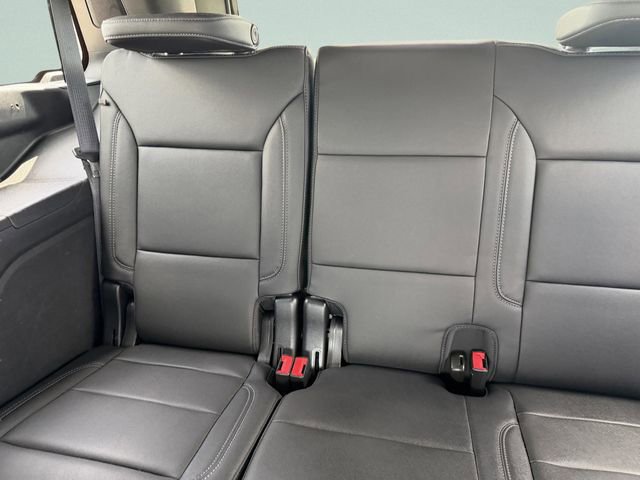 Certified 2022 Chevrolet Tahoe LT w/ LT Signature Plus Package image 22