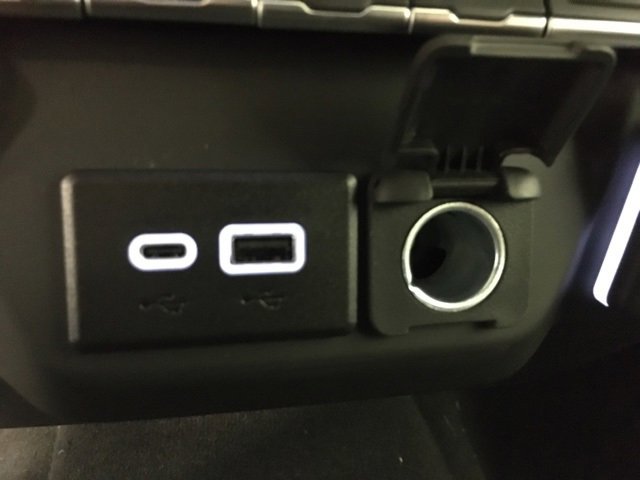 New 2025 Chevrolet Silverado 1500 Custom w/ Turbomax Blackout Package image 25