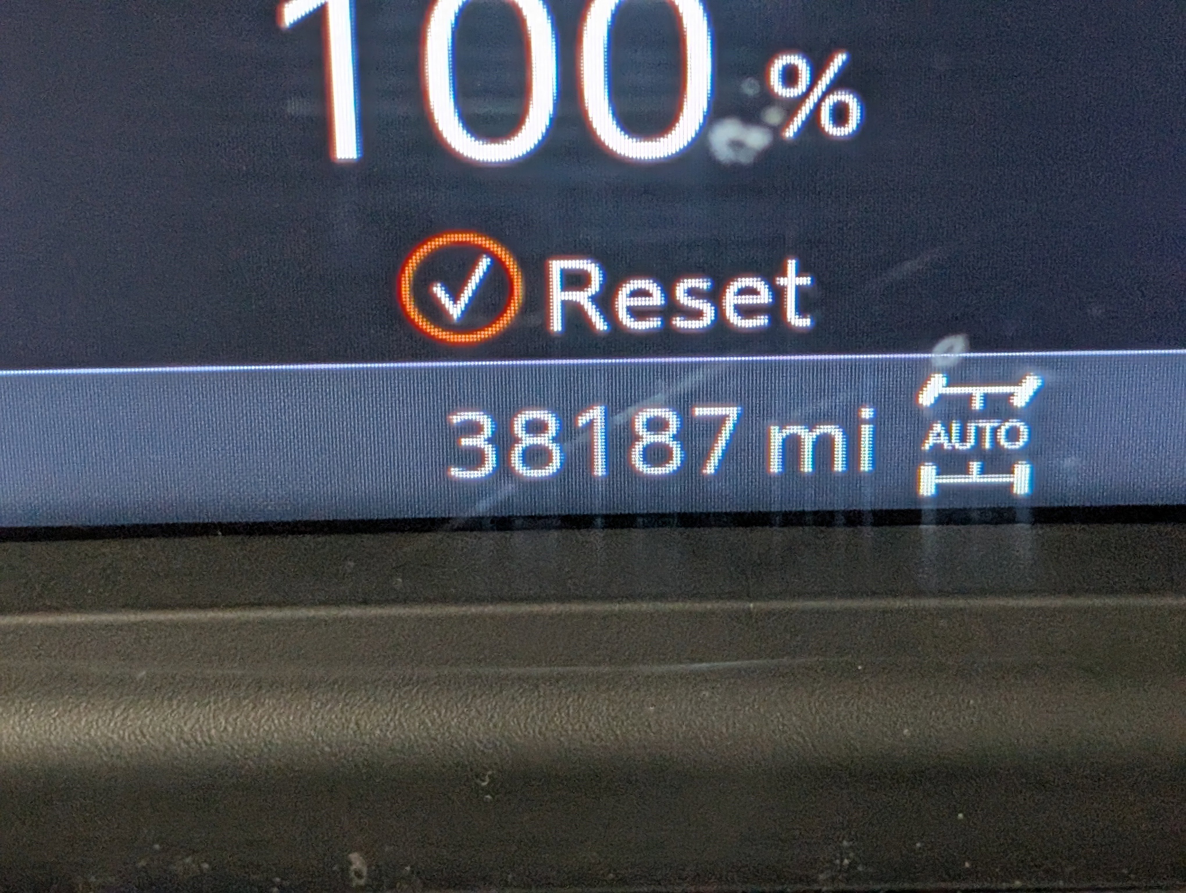 Used 2023 Chevrolet Silverado 2500 LTZ w/ LTZ Convenience Package image 25