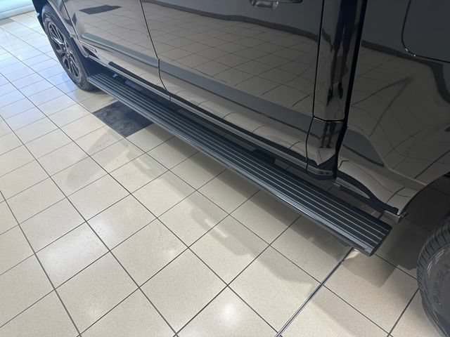 Used 2024 Ford F150 Platinum AWD/4WD image 28