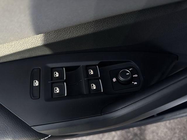 New 2026 Volkswagen Jetta SE image 24