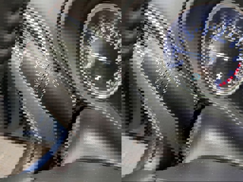 Used 2023 MAZDA CX-5 AWD 2.5 S image 19