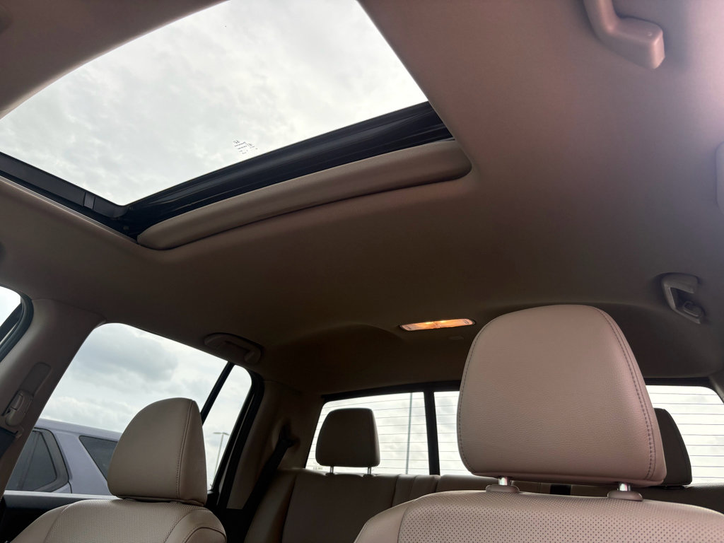 Used 2019 Honda Ridgeline RTL-E image 27