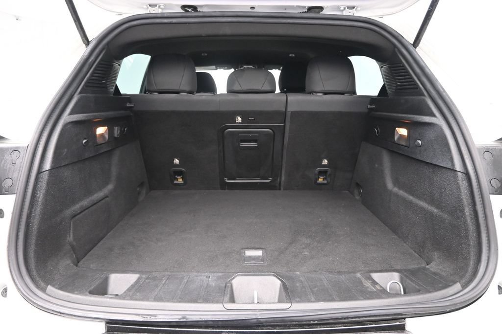 Used 2024 Dodge Hornet R/T AWD/4WD image 29