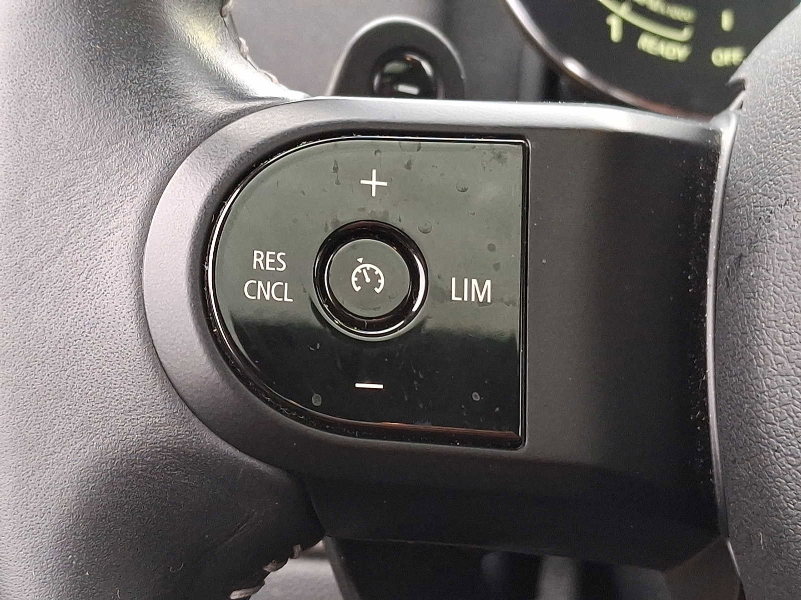 Certified 2023 MINI Cooper Countryman S image 17