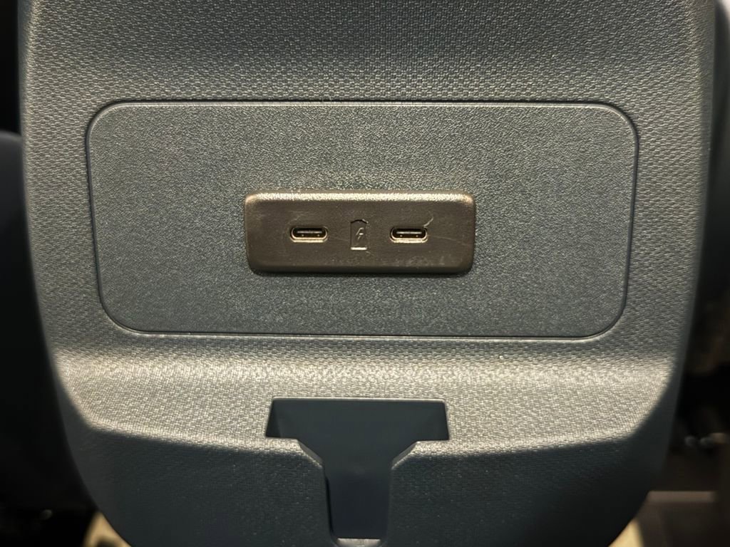 New 2026 Ford Maverick XL image 27