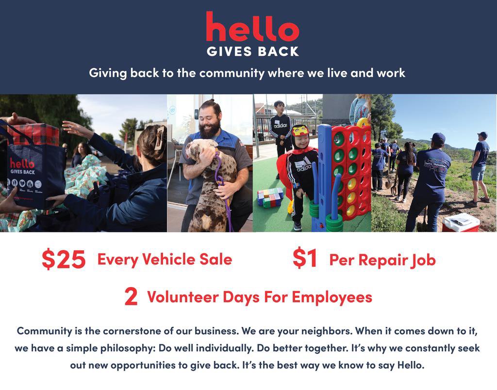 New 2026 Subaru Solterra image 8