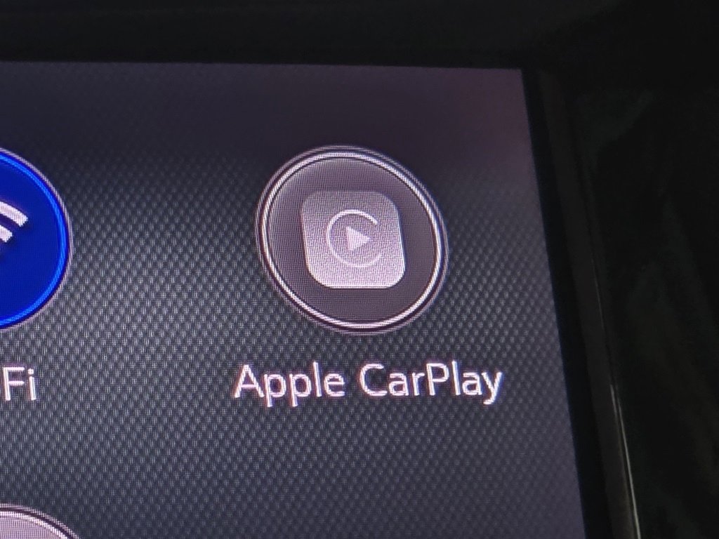 Used 2020 Chevrolet Trax LS w/ Tint and Cruise Package image 3