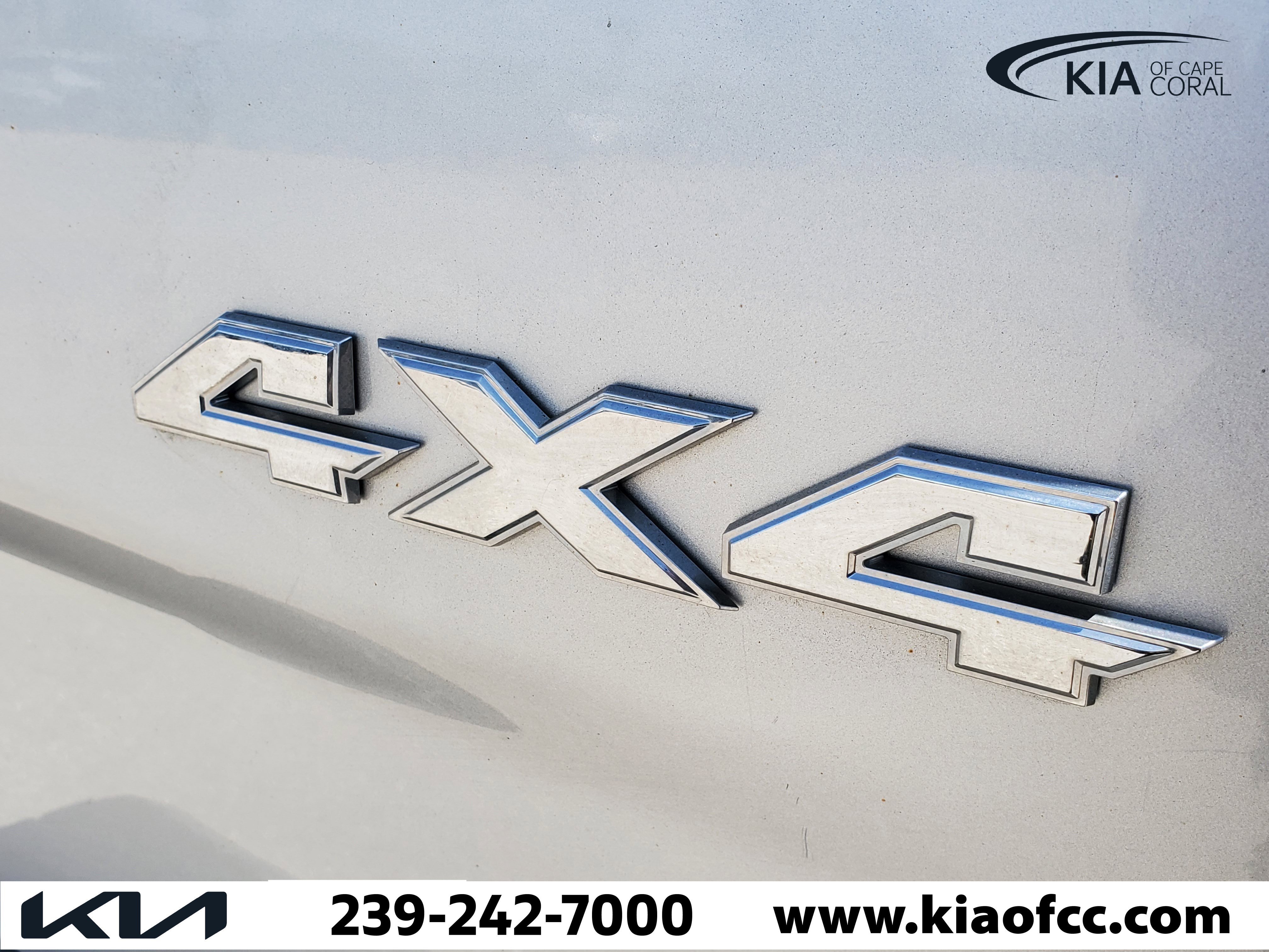 Used 2014 RAM 2500 Tradesman w/ Power & Remote Entry Group image 5