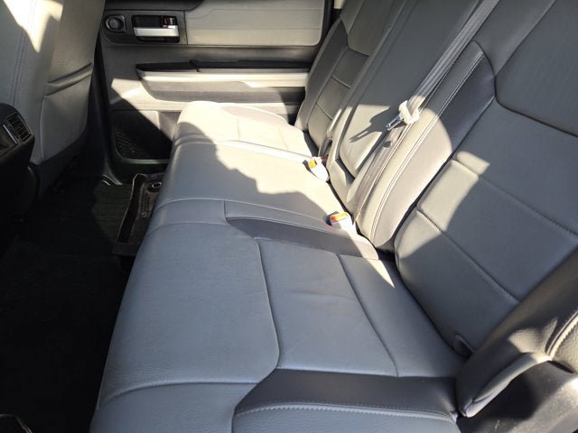 Used 2019 Toyota Tundra Limited AWD/4WD image 18