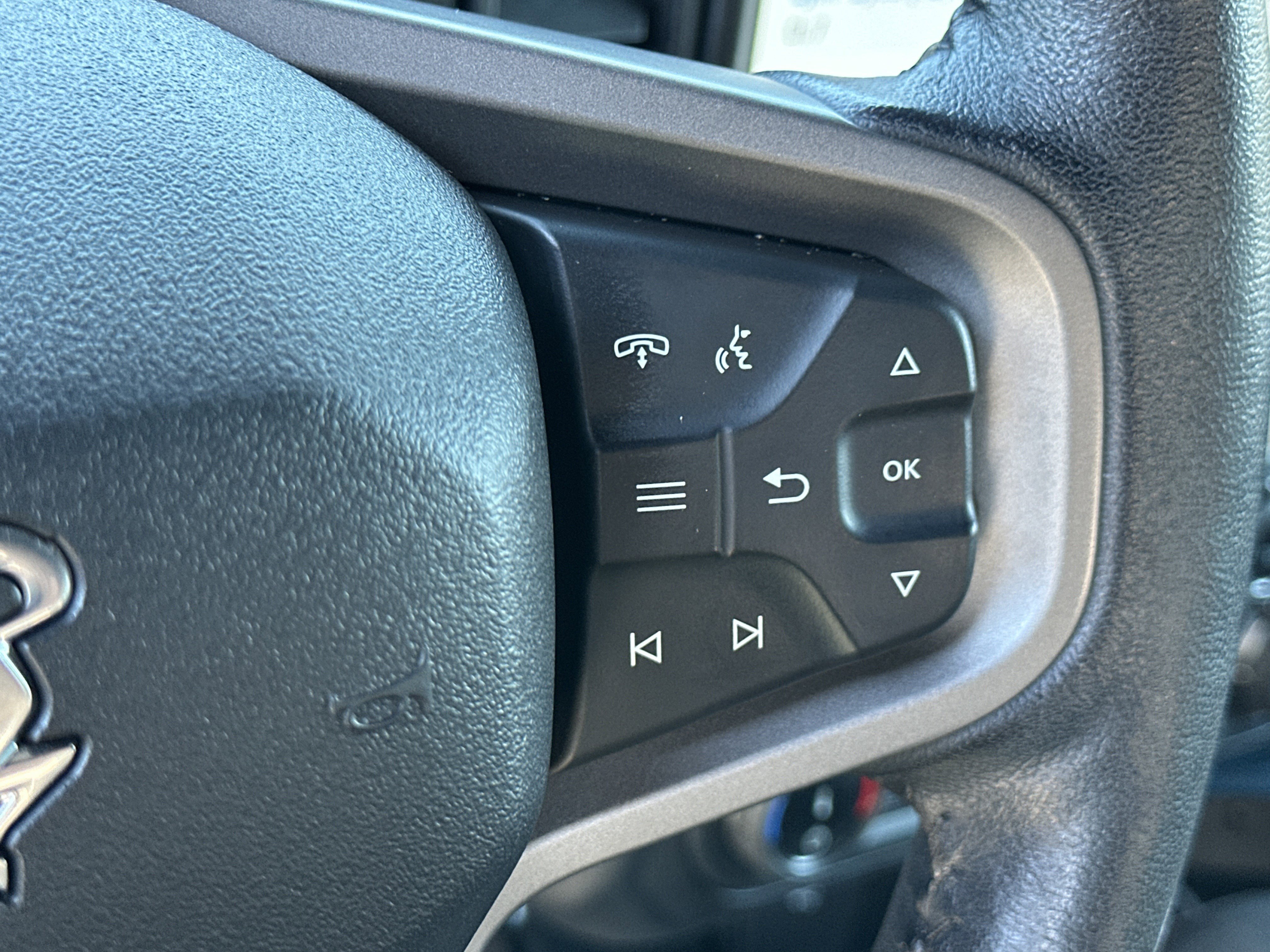 Used 2022 Ford Bronco Wildtrak image 26