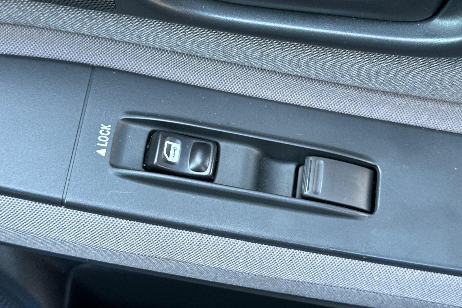 Used 2007 Subaru Impreza WRX TR AWD/4WD image 21