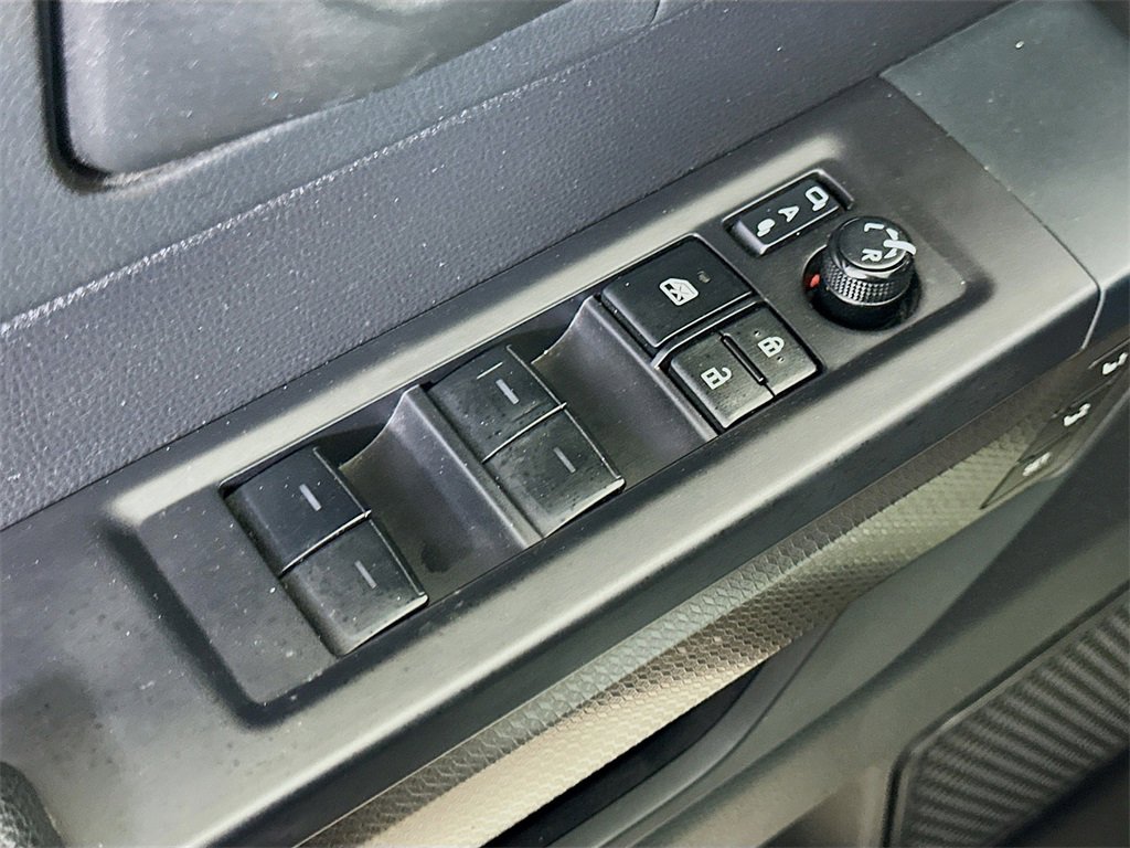 Used 2022 Toyota Tundra TRD Pro image 20