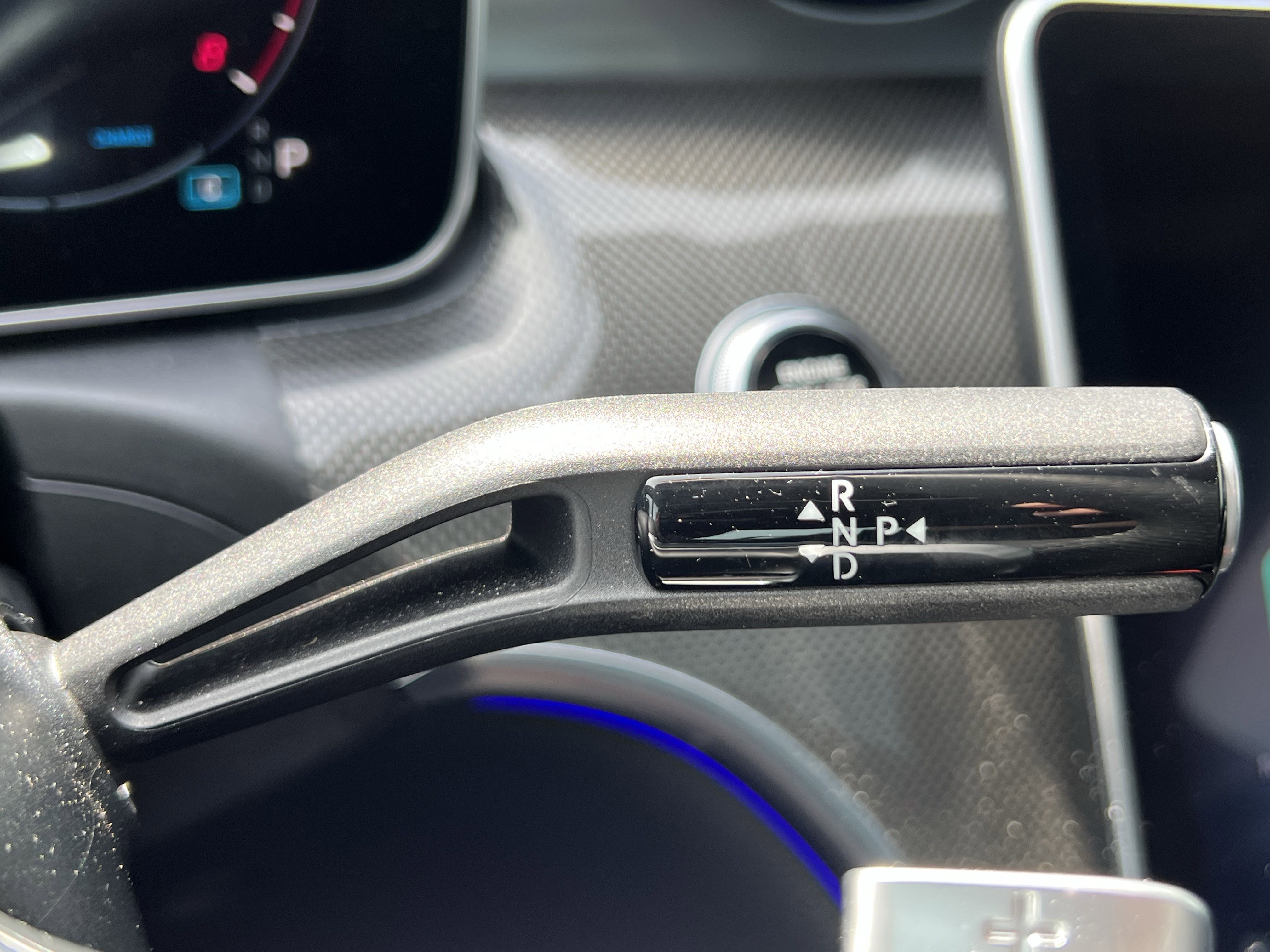 Certified 2024 Mercedes-Benz CLE 450 4MATIC Coupe image 26