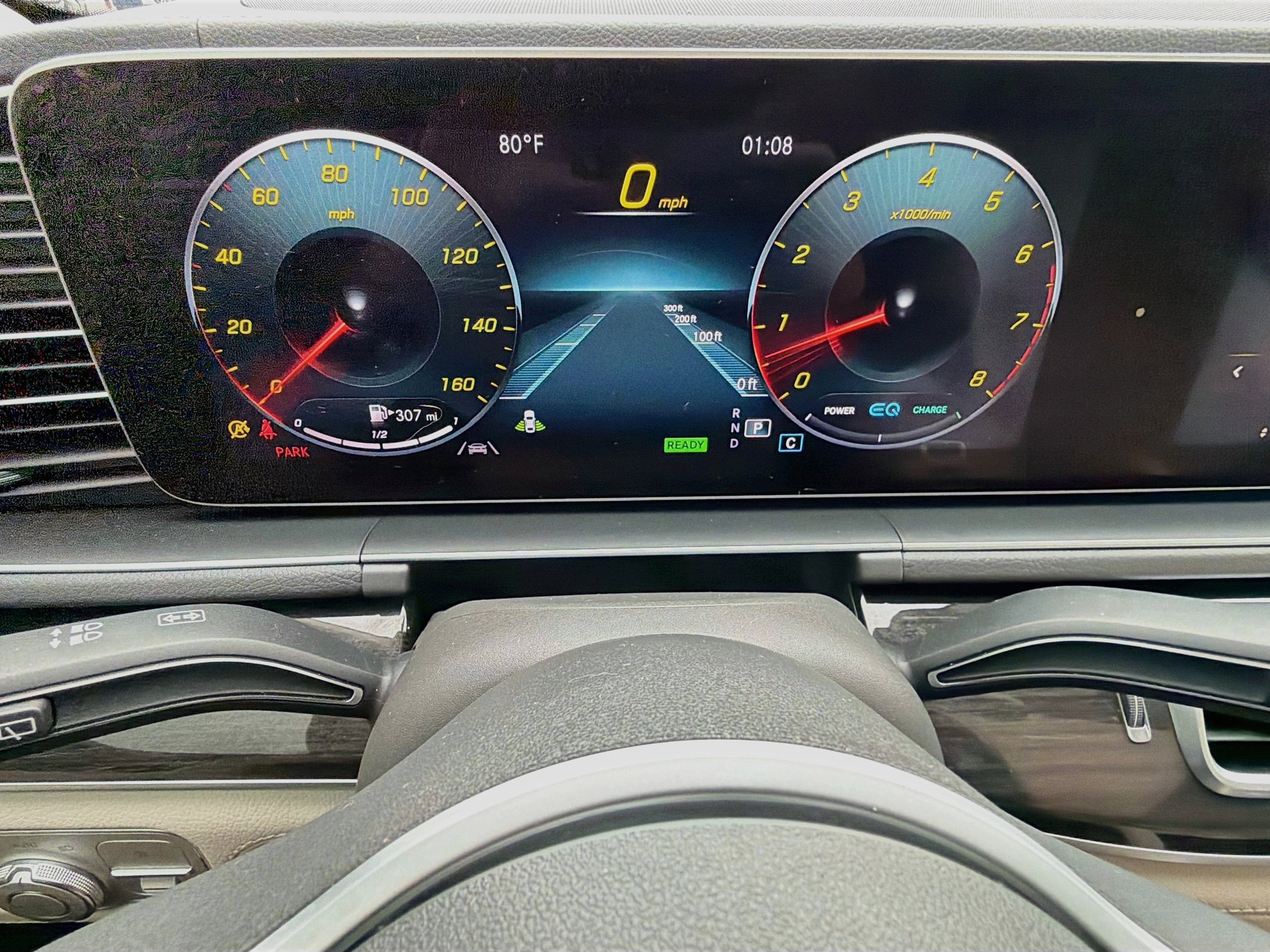 Used 2020 Mercedes-Benz GLE 580 4MATIC image 41
