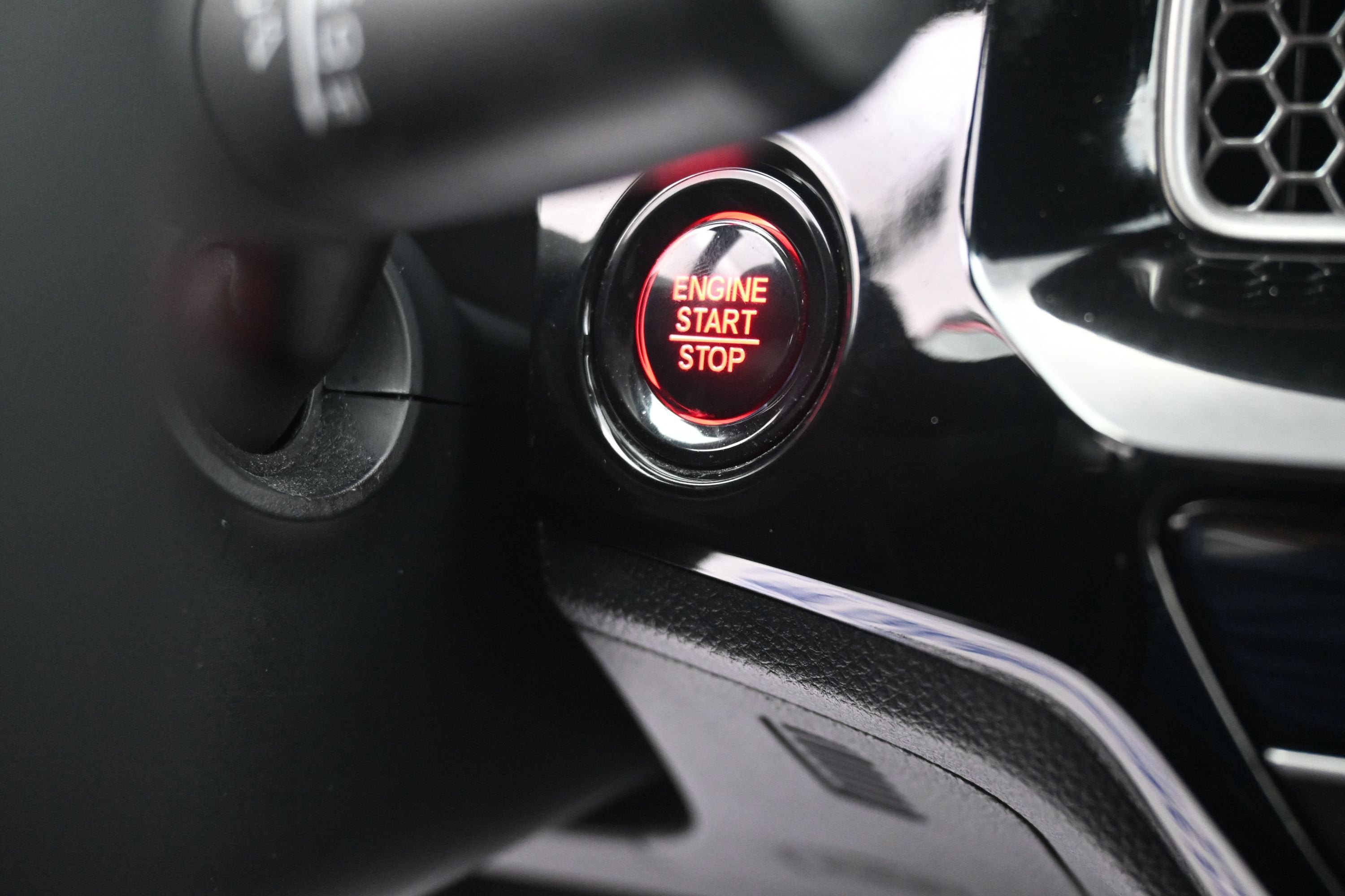 Used 2022 Honda Civic Sport image 18