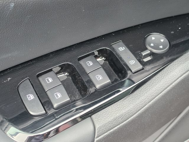 Certified 2023 Kia Sportage SX Prestige AWD/4WD image 29