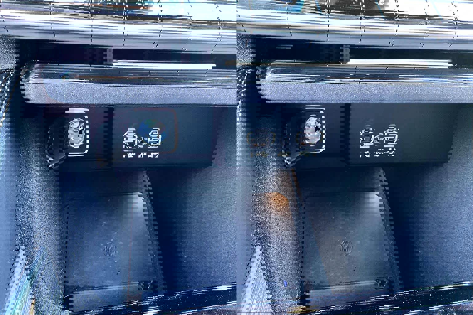 Used 2022 Jeep Wagoneer Series II image 31