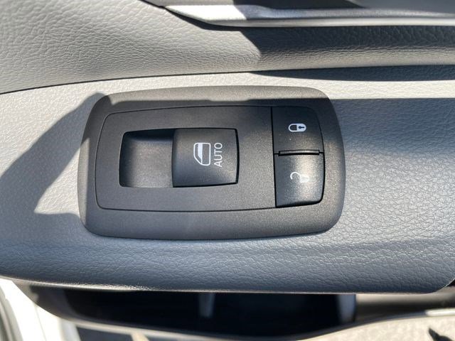 Used 2023 RAM 1500 Big Horn AWD/4WD image 10