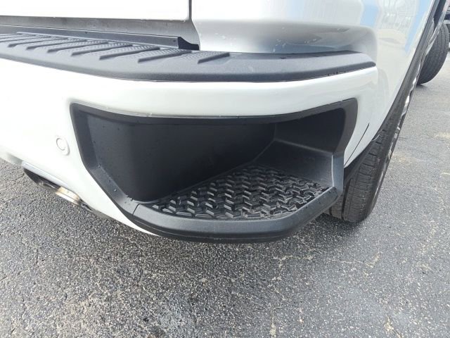 Used 2024 GMC Sierra 1500 Denali w/ Denali Reserve Package image 51