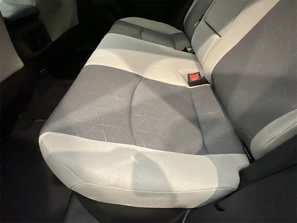 Used 2019 Toyota RAV4 XLE image 13