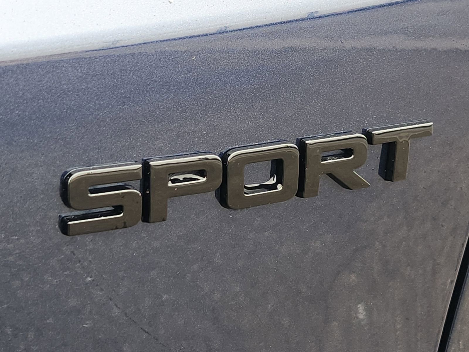 Used 2026 Honda CR-V Sport-L image 13
