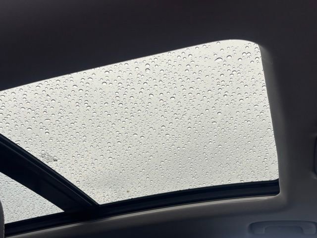 Certified 2023 GMC Terrain SLT w/ Infotainment Package II image 16