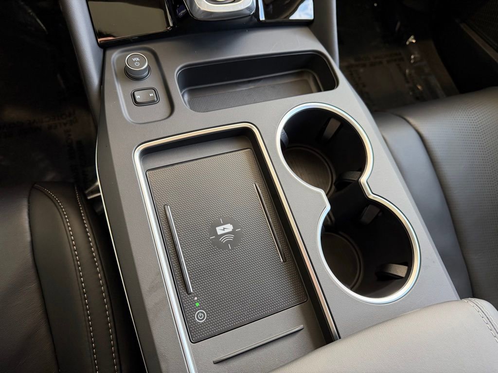 New 2026 Acura MDX SH-AWD w/ Technology Package image 24