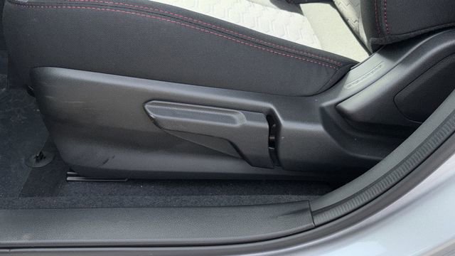 New 2026 Subaru Impreza 2.0i Sport image 20