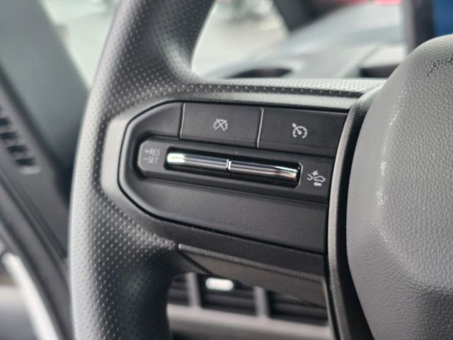 New 2025 Chevrolet Brightdrop 400 w/ Battery Pack, Max Range AWD/4WD image 28