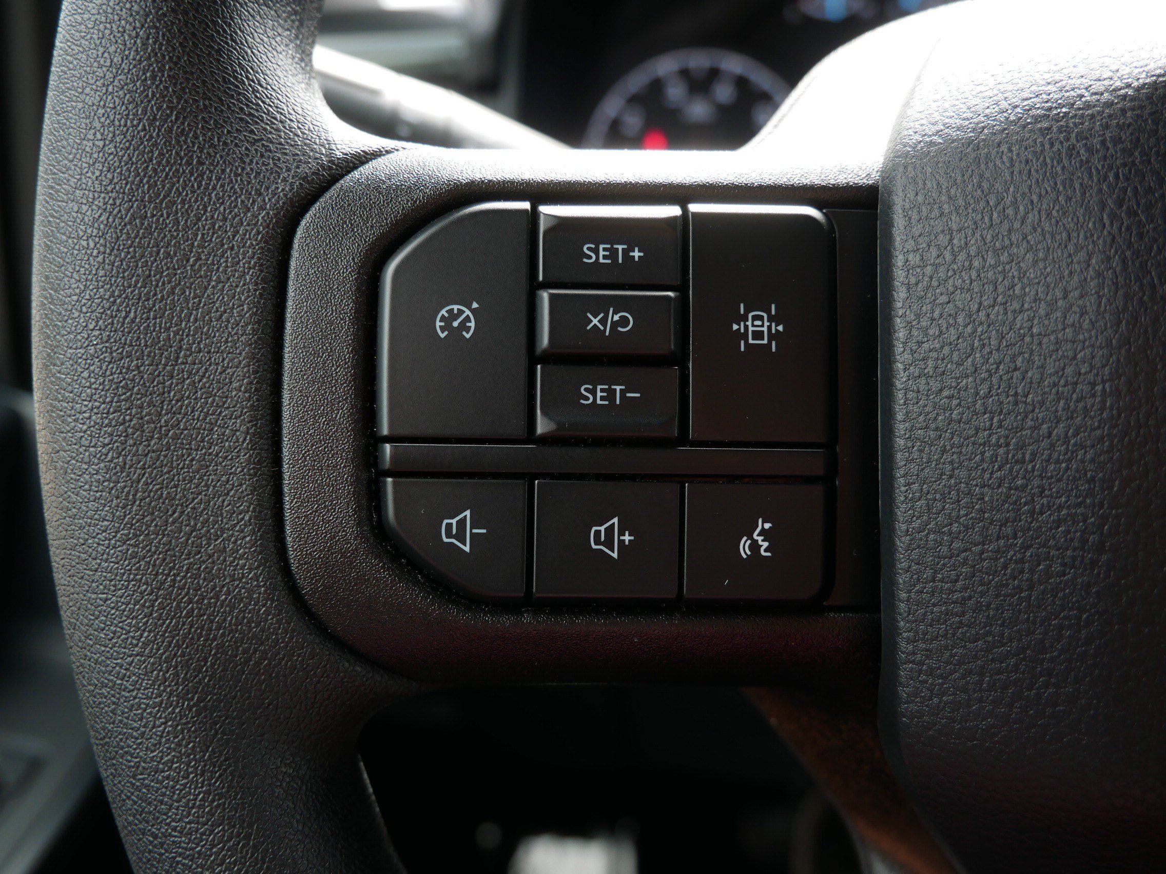 Used 2026 Ford F150 STX AWD/4WD image 28
