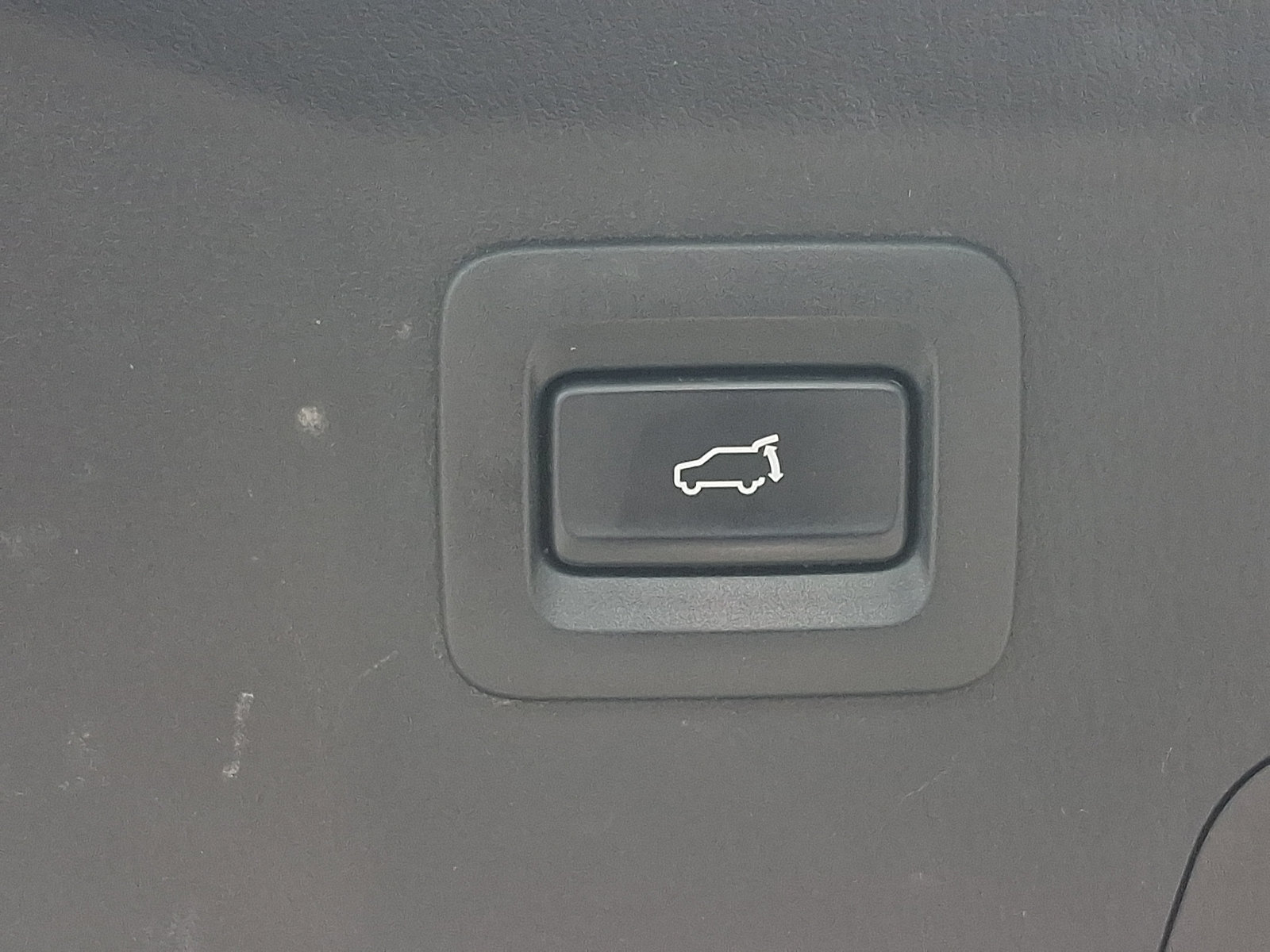 Certified 2022 MAZDA CX-9 Carbon Edition AWD/4WD image 28