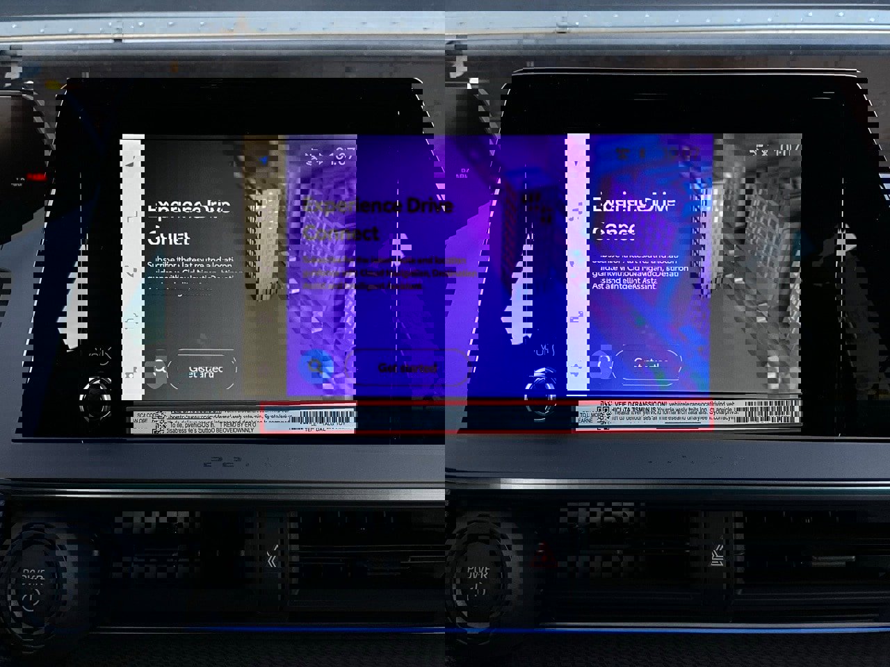 New 2026 Toyota Prius XLE image 27