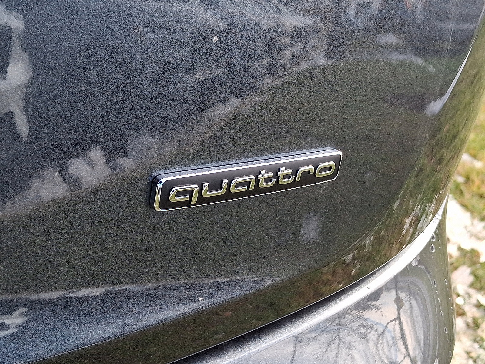 Used 2025 Audi Q5 2.0T Premium Plus image 33