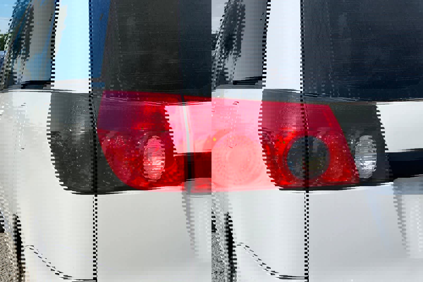 Used 2008 Toyota Sienna CE image 13