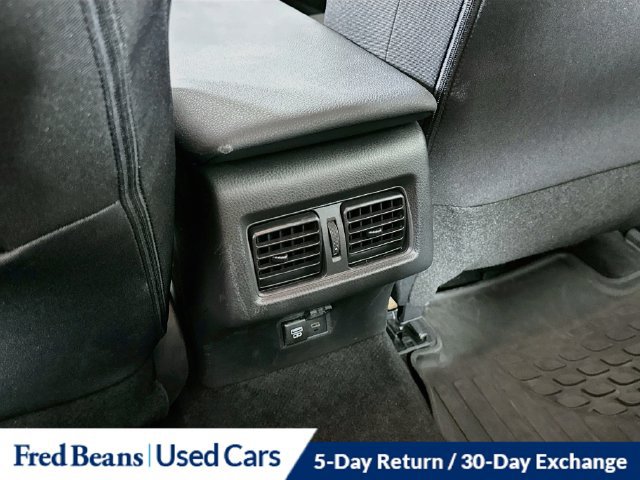 Used 2026 Toyota Camry LE w/ Convenience Package FWD image 33