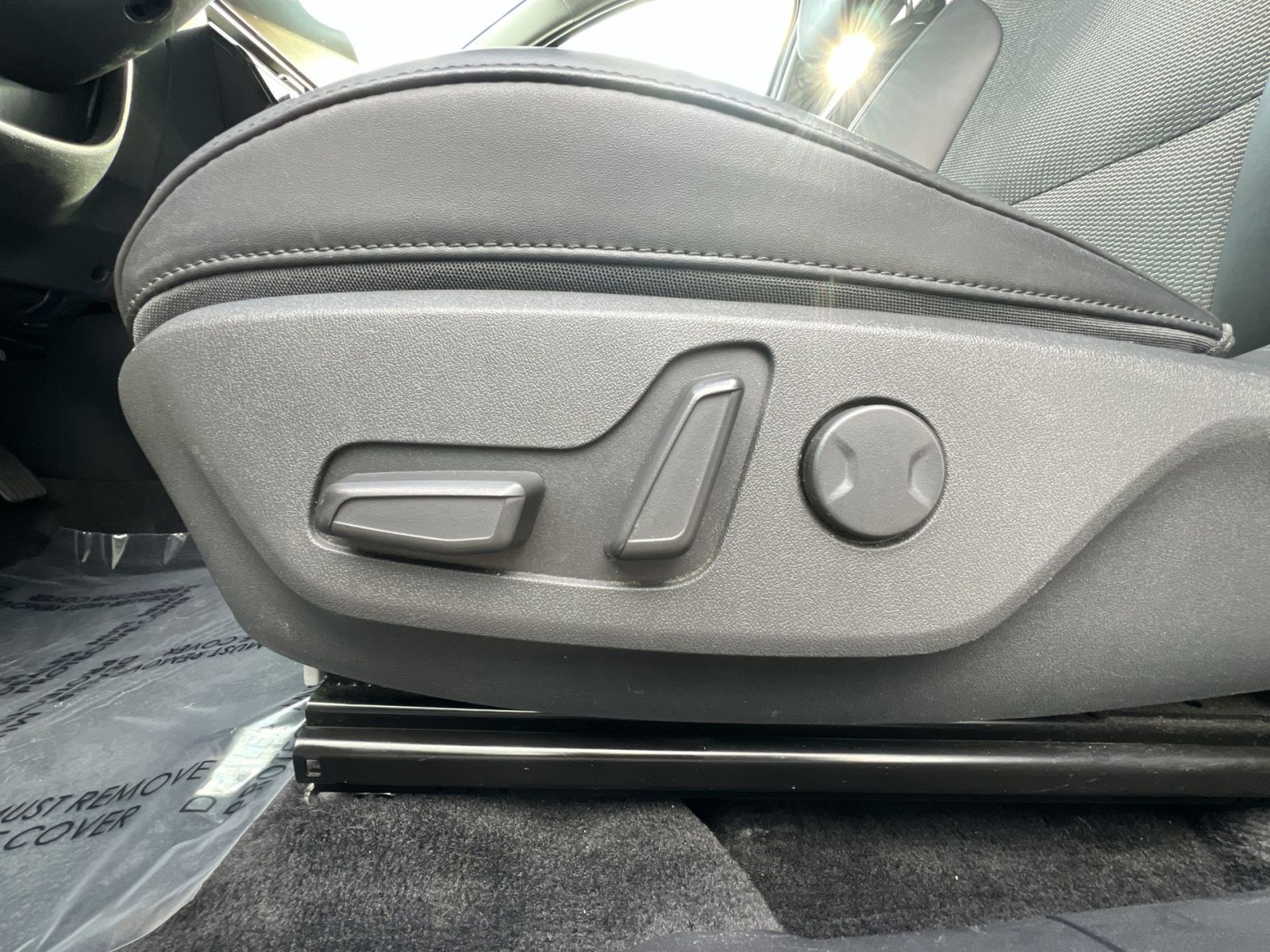 Used 2024 Kia Niro Wind image 14