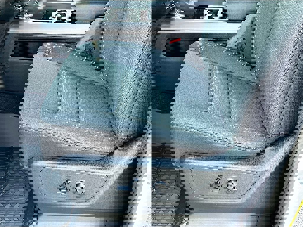 New 2025 RAM 1500 Big Horn image 29