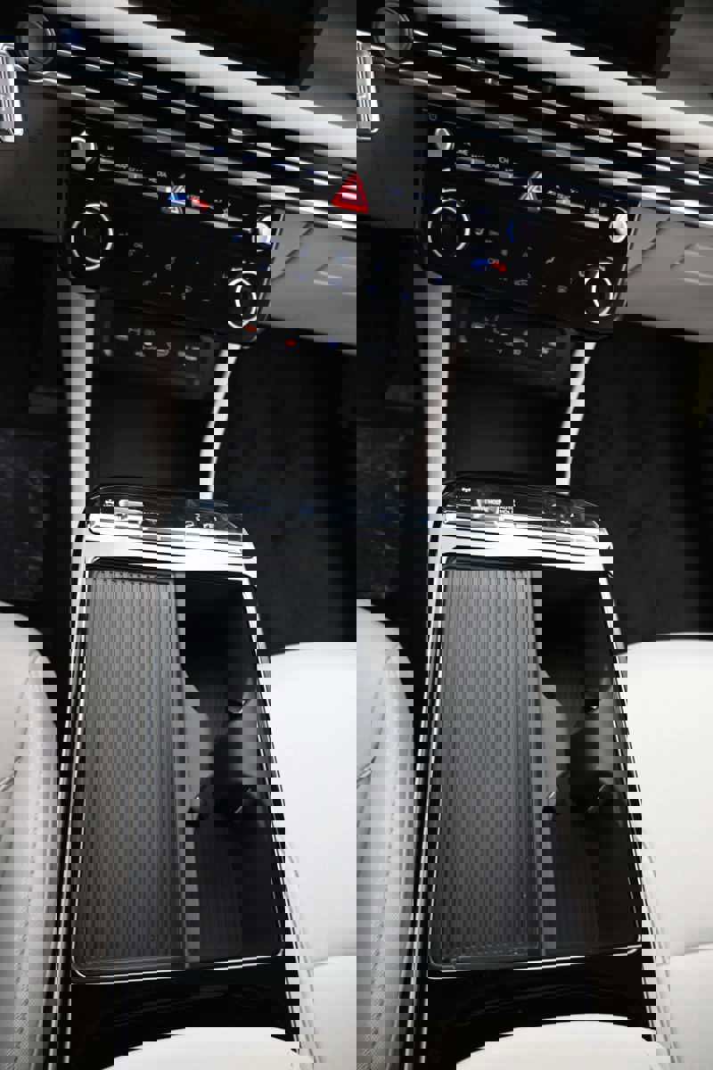 New 2026 Hyundai Tucson SEL w/ Tow & Go Package image 19