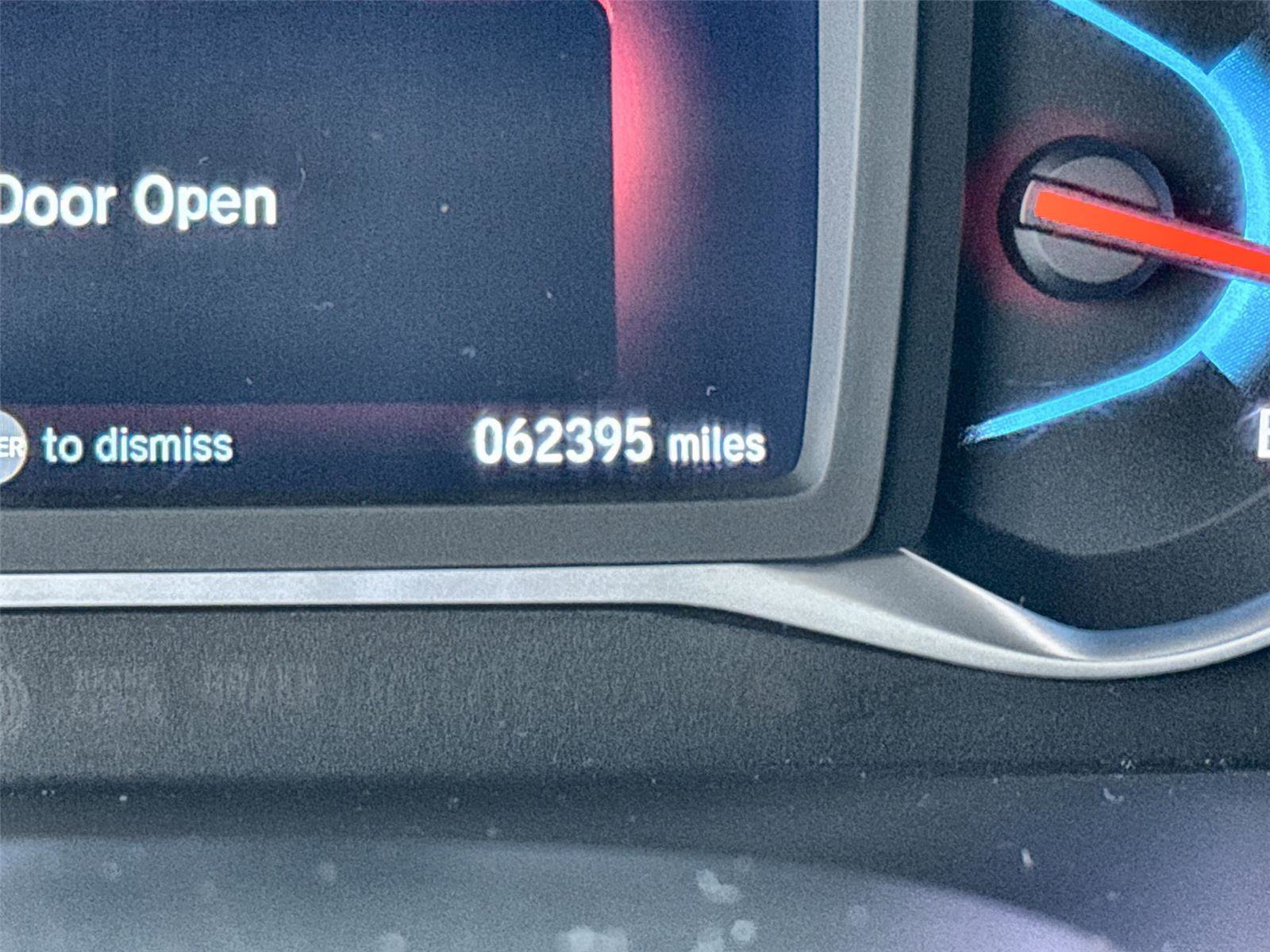 Used 2019 Honda Pilot EX-L image 24